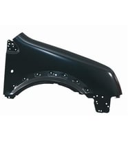 FORD CONNECT ÖN ÇAMURLUK SAĞ 03- FOR08CO001 9T1616015AB