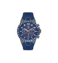 SANTA BARBARA POLO SB.1.10205.4 TAKVİMLİ-WR 5ATM-SPOR MODEL ERKEK KOL SAATİ