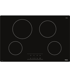 TEKA TB 770 Vitroseramik 77 cm Ankastre Elektrikli Ocak 40239001