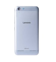 Lnvo. K5 Full Kasa Silver A6020