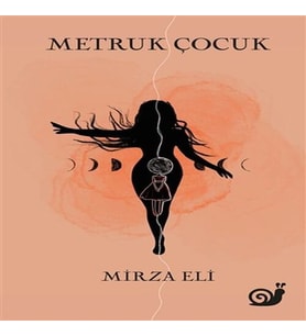 Metruk Çuk