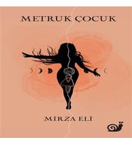 Metruk Çuk