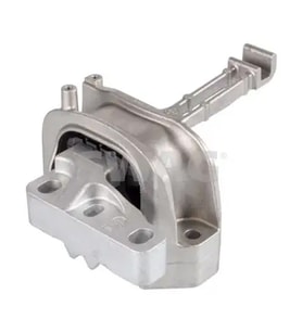 SWAG 33100691 Motor Takozu (Sag) 2Q0199262BF 2Q0199262BN