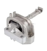 SWAG 33100691 Motor Takozu (Sag) 2Q0199262BF 2Q0199262BN