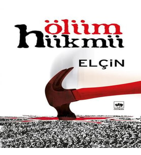 Ölüm Hükmü