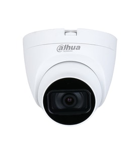 Dahua IPC-HDW1230V-SA-0280B-S6 2MP 2.8mm IP IR Sesli Dome Kamera