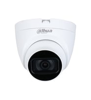 Dahua IPC-HDW1230V-SA-0280B-S6 2MP 2.8mm IP IR Sesli Dome Kamera