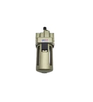 Yağlayıcı El 4010 - 1/2