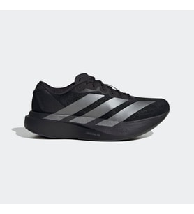 adidas JP7147 adizero Evo SL W Kadın Yürüyüş Koşu Ayakkabısı (Siyah)