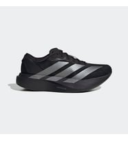 adidas JP7147 adizero Evo SL W Kadın Yürüyüş Koşu Ayakkabısı (Siyah)
