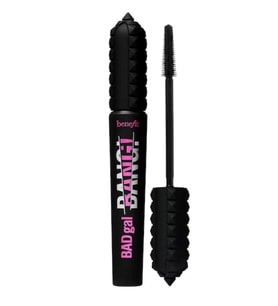 Benefit Cosmetics Lifting Etkili, Dolgunlaştıran ve Hacim Veren Maskara