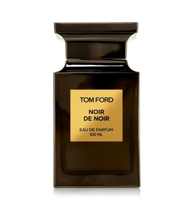 Tom Ford Noir De Noir Unisex Parfüm EDP 100 ml
