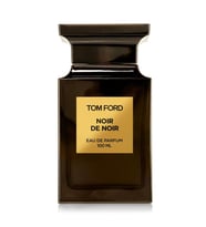 Tom Ford Noir De Noir Unisex Parfüm EDP 100 ml