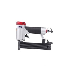 UNO ÇİVİ TABANCASI HAFİF BAŞLI 10-32 MM UNODF32