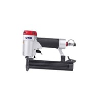 UNO ÇİVİ TABANCASI HAFİF BAŞLI 10-32 MM UNODF32