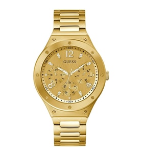 Guess GUGW0454G2 Erkek Kol Saati