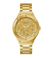 Guess GUGW0454G2 Erkek Kol Saati
