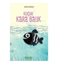 Küçük Kara Balık