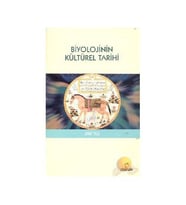 Biyolojinin Kültürel Tarihi