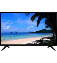 DAHUA 31.5 LED LM32-F200 8MS 60Hz HDMI 7-24 Güvenlik Monitörü