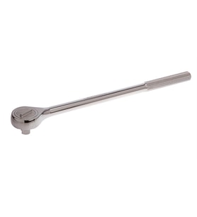 İzeltaş 1519 06 4510 3/4" Cırcır Kolu