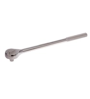 İzeltaş 1519 06 4510 3/4" Cırcır Kolu