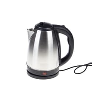 River World Su Isıtıcı Kettle Paslanmaz Çelik