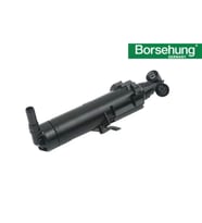 8K0955101 Far Yıkama Motoru SOL - Audi A4 2008-2012 - A4 Allroad 2010-2016 - A4 Quattro 2008-2012