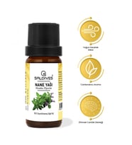 Nane Yağı 10 ml