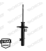 MONROE G8223 On Amortisor Sag 9801729680 9804832480