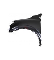 RENAULT KADJAR ÖN ÇAMURLUK SOL 14- REN08KJ002 631013206R