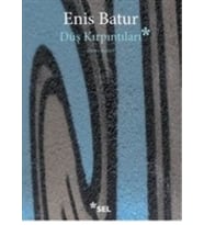 Düş Kırpıntıları