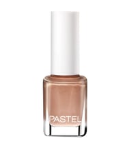 Pastel Oje 103
