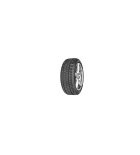 195/55R16 87H * UltraGrip 8 Performance GOODYEAR Kış Lastiği 2025