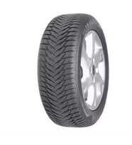 195/55R16 87H * UltraGrip 8 Performance GOODYEAR (K25)