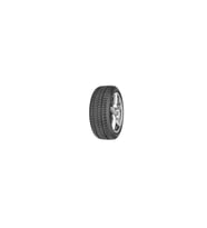 195/55R16 87H * UltraGrip 8 Performance GOODYEAR Kış Lastiği 2025