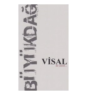 Visal İki Yürek