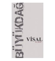Visal İki Yürek