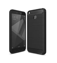 Xiaomi Redmi 4x Uyumlu Kılıf Zore Room Silikon Kapak