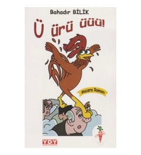 Ü ürü üüü