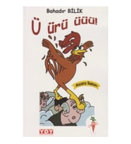 Ü ürü üüü