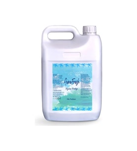 Aura Fresh Bermet Kimya Okyanus Ferahlığı  Oda Spreyi  5 Litre