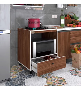 Kenzlife ocak dolabı piraye cvz 85*70*60 XLARGE çekmeceli hazır mutfak ankastre gömme ocak için