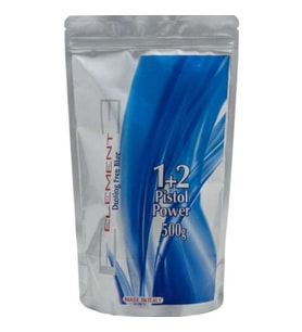 Element Oryel 500 G