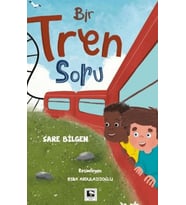 Bir Tren Soru