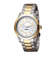 ESPRIT ES100492003 KADIN KOL SAATİ (Metal)