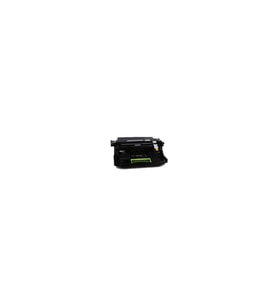 MS-MX710/MX711/MX810/MX811/M812 Drum Unit