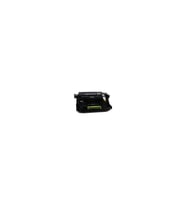 MS-MX710/MX711/MX810/MX811/M812 Drum Unit