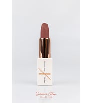 Pastel x Arzu Sabancı Summer Glow Lipstick No 27