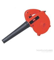 Max Extra MX5202 Elektrikli Hava Üfleme Makinası (Okyanus Mavi)